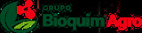 Urbagreen
