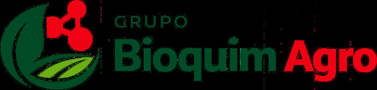 Grupo Bioquim Agro